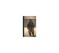 Early English And French Voyages: Chiefly From Hakluyt, 1534-1608