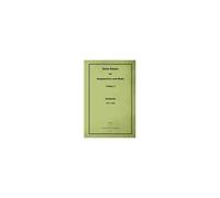 Early Essays On Acupuncture And Moxa - 2. Moxibustion