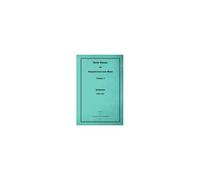 Early Essays On Acupuncture And Moxa - 3. Moxibustion
