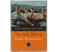 EARLY FILMS 2/VO ST NL G
