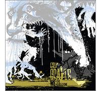 EARLY GRAVES - We: The Guillotine