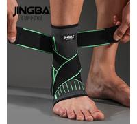 Early History And Pioneers Of Champaign County: Illustrated By One Hundred And Fifteen Superb Engravings By Melville: Containing Biographical Sketches