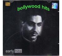 Early Hits Mohd Rafi