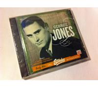 Early Hits: The Starday Recordings