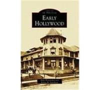 Early Hollywood Wanamaker, Marc, Nudelman, Robert W. (Auteur)