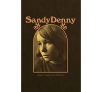 Early Home Recordings