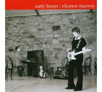 Early Hours by Eleanor McEvoy (2004-06-22)