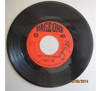 Early In The Morning/You Made Me Love You (45 rpm)