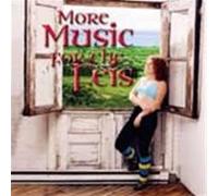 Early, James - More Music for the Feis [Musikkassette]