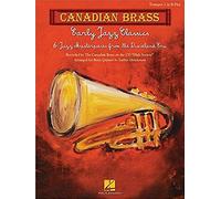 Early Jazz Classics
