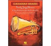 Early Jazz Classics