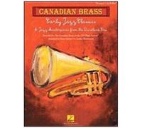 Early Jazz Classics