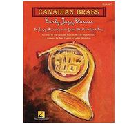 Early Jazz Classics