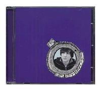 Mcguinness, Eugene - Early Learning of [Import]