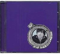 Mcguinness, Eugene - Early Learning of [Import]