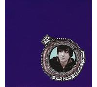 Early Learnings Of Eugene Mcguinness