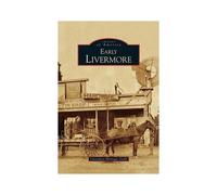 Early Livermore