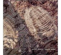 Early Man