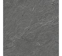 Early Man (Original Edition)