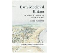Early Medieval Britain