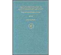 Early Medieval Rome And The Christian West