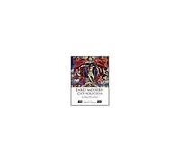 Early Modern Catholicism
