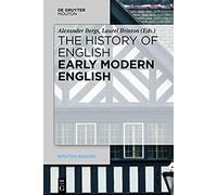 Early Modern English