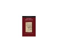 Early Modern English Catholicism