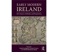 Early Modern Ireland Inconnu (Auteur)