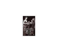 Early Modern Tragedy, Gender And Performance, 1984-2000