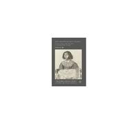 Early Modern Women's Writing