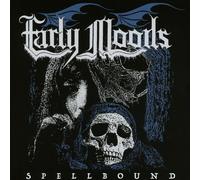 Early Moods – Spellbound – CD – Edel