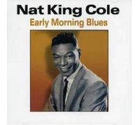 Early Morning Blues [Import]