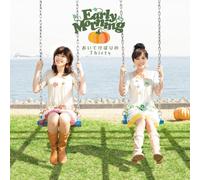 Early Morning - Oitekebori No Thirty [CD/DVD] [Import]