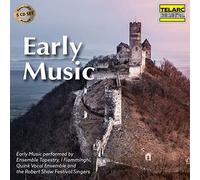 Early Music