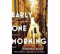 Early One Morning