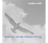 Early One Morning
