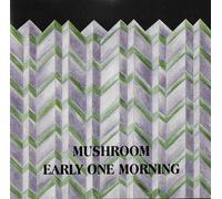 Early One Morning