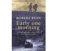 Early One Morning Ryan, Robert (Auteur)