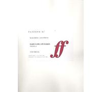 Early Organ Series Vol. 8 / Recueil