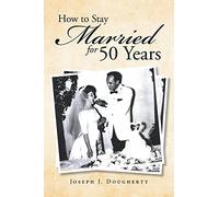 Early Ottoman Art: The Legacy of the Emirates