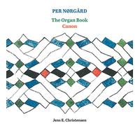 Early Piano Works