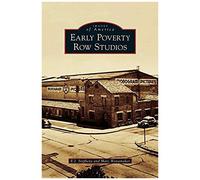 Early Poverty Row Studios