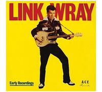 Early Recordings