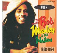 Early Recordings Vol.2 (TBA) [Import]