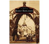 Early Redlands