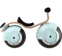 EARLY RIDER Vélo d'Équilibre pour Enfant Bella Velio 8" bleue universal