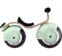 EARLY RIDER Vélo d'Équilibre pour Enfant Bella Velio 8" vert universal