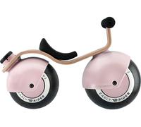EARLY RIDER Vélo d'Équilibre pour Enfant Bella Velio 8" violet universal