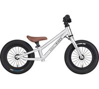 EARLY RIDER Vélo d'Équilibre pour Enfant Charger 12" gris universal